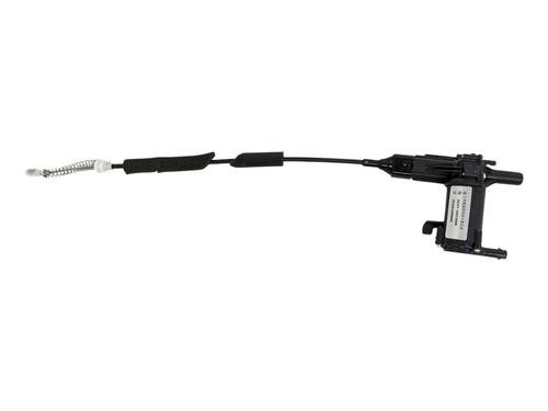 Autre BYD SEAL EV AWD (530 hp) 29694599