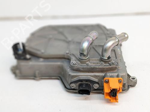 Andre AUDI E-TRON (GEN) 55 quattro | BP29694938O1