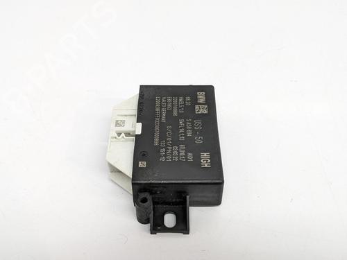Elektronisk modul BMW iX (I20) xDrive 40 | BP29691997M83