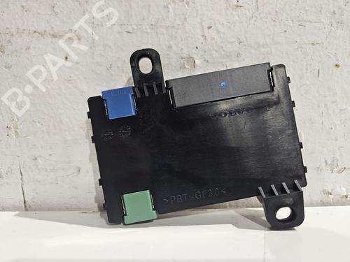 Computer motormanagement POLESTAR POLESTAR 2 (534) EV | BP29688965M57 