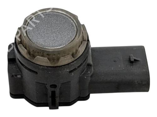 Elektronisk sensor JAGUAR I-PACE (X590) EV400 AWD (400 hp) 29695189