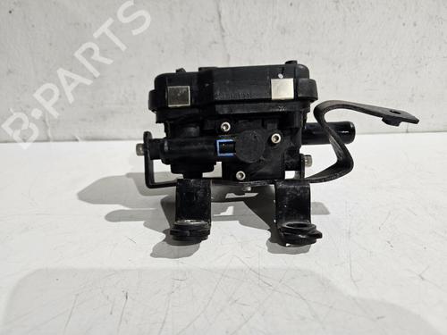 Ekstra vandpumpe KIA NIRO I (DE) E-NIRO | BP29688388M111