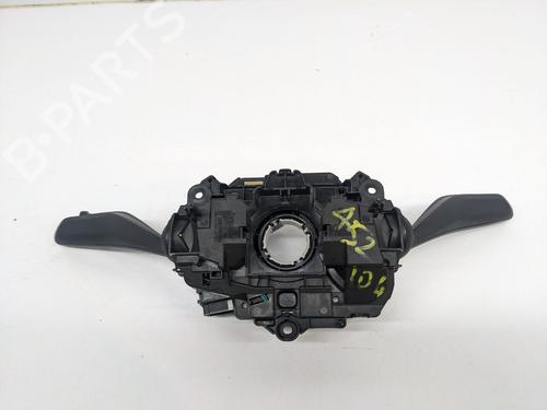 Ratstangsstang VW ID.4 (E21) Performance | BP29691261I23