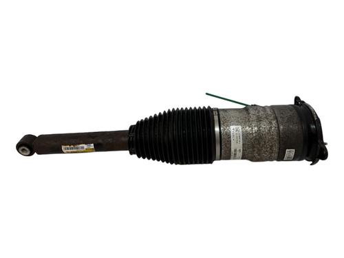 Høyre bak støtdemper TESLA MODEL S (5YJS) 85 (367 hp) 32433404