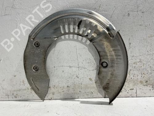 Ander AUDI E-TRON (GEN) 55 quattro | BP29687570O1