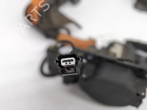 Kabel SMART FORFOUR Hatchback (453) 1.0 (453.042, 453.043) | BP29693194E12 