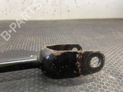 Høyre bak bærearm TESLA MODEL 3 (5YJ3) EV AWD | BP29694098M15