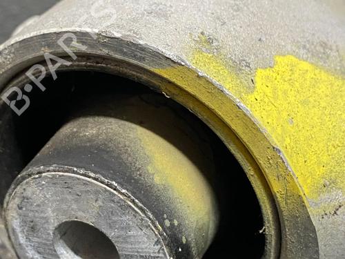 Inne TESLA MODEL S (5YJS) 85 | BP29694020O1