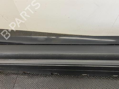 Próg prawy BMW i4 (G26) M50 xDrive | BP29691907C114 