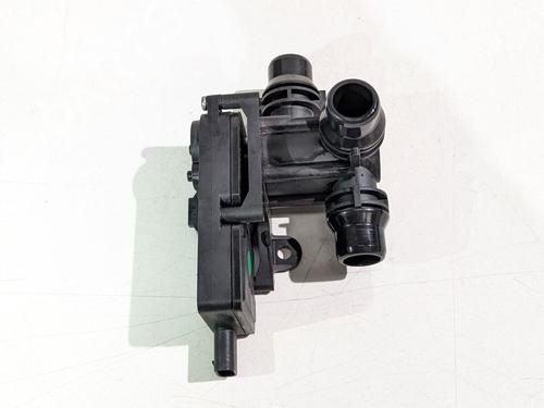 Autre POLESTAR POLESTAR 2 (534) EV | BP29688964O1