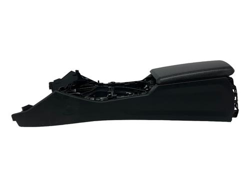 Console central BMW i4 (G26) eDrive40 (340 hp) 29689755