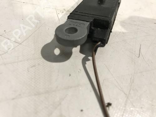 Elektronische module JAGUAR I-PACE (X590) EV400 AWD | BP29688066M83