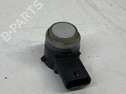 Elektronisk sensor VAUXHALL CORSA Mk V (F) 1.2 | BP29693075M84 