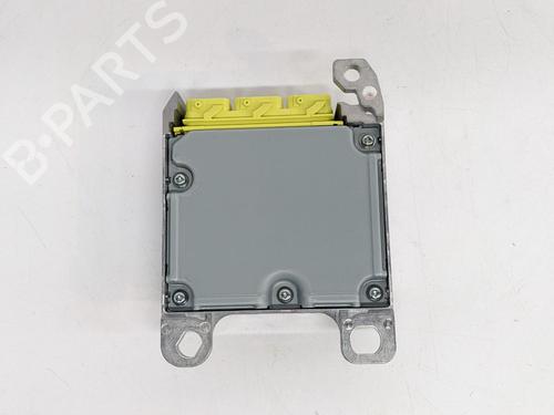 Modulo electronico TOYOTA bZ4X (_EAM1_) EV (YEAM15) | BP29692494M83 