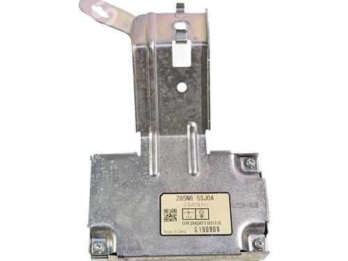 Elektronisk modul NISSAN LEAF (ZE1) Electric (150 hp) 29688874