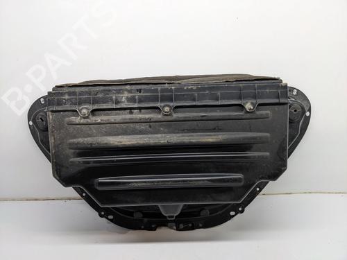 Inne TESLA MODEL S (5YJS) 85 | BP29691890O1