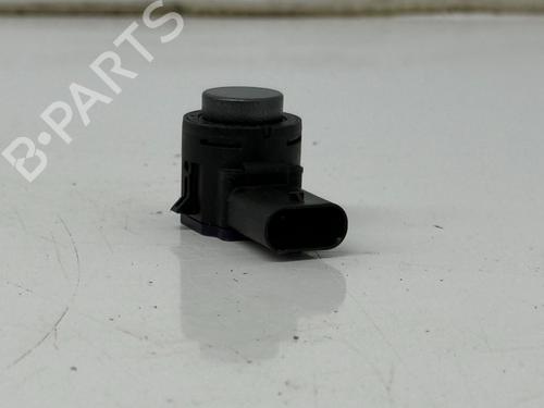 Elektronisk sensor AUDI Q4 E-TRON SUV (F4B) 40 | BP30189838M84