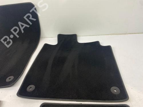 Andre VW ID.5 (E39) Pro | BP29691629O1