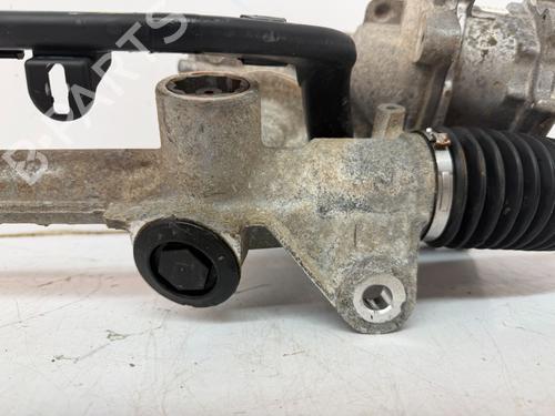 Lenkgetriebe MINI MINI (F56) Cooper SE / Electric | BP30653141M22