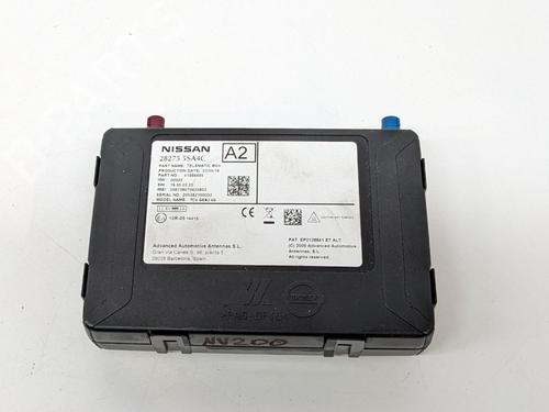 Elektronisk modul NISSAN NV200 Van e-NV (ME0N) | BP29689245M83 