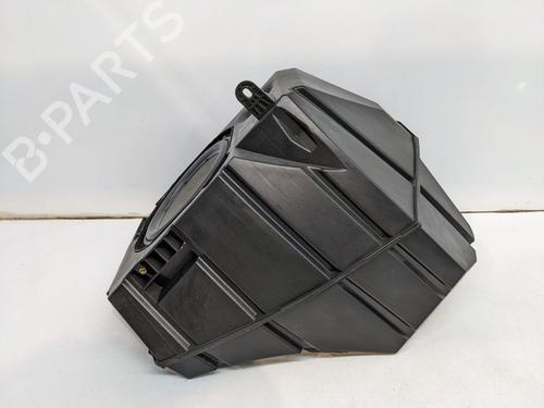 Speaker TESLA MODEL 3 (5YJ3) EV AWD | BP31207241E2