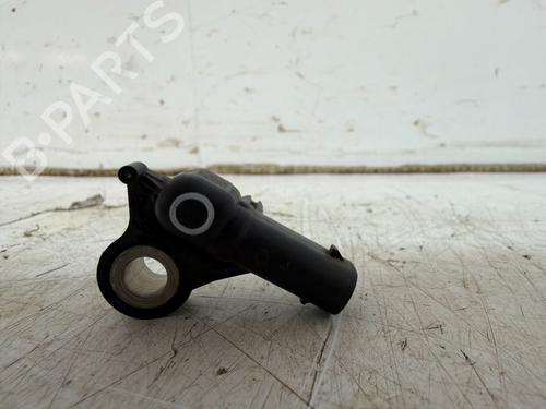 Other TESLA MODEL 3 (5YJ3) EV AWD | BP31576861O1 