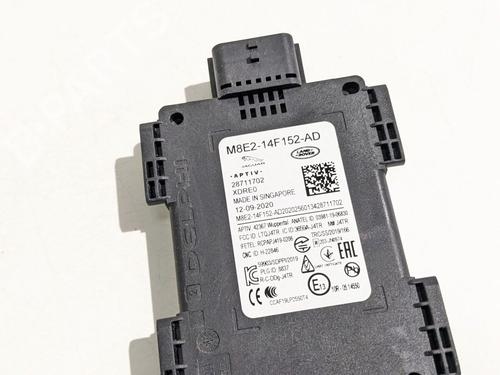 Elektronisk modul JAGUAR I-PACE (X590) EV400 AWD | BP29688190M83 