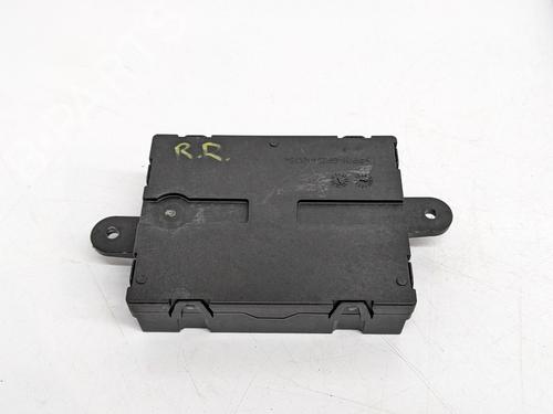 Elektronisk modul JAGUAR I-PACE (X590) EV400 AWD | BP29693712M83