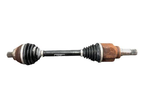 Drivaksel bagtil venstre VW ID.4 (E21) Performance (204 hp) 29694355
