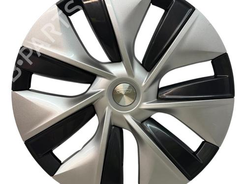 Altro TESLA MODEL Y (5YJY) Long Range All-wheel Drive (514 hp) 31367036