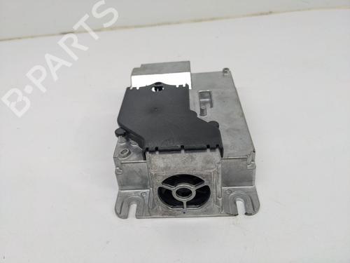 Bilradio BMW X1 (U11) iX1 xDrive 30 | BP29691224E6