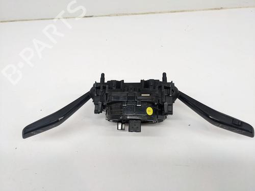 Ratstangsstang VW ID.4 (E21) Performance | BP29691261I23