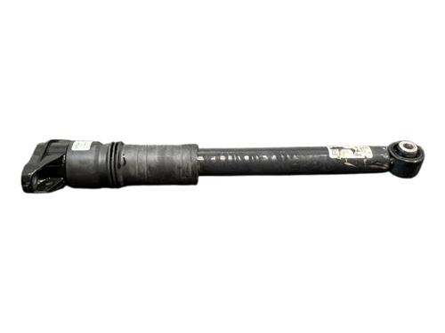 Used Right rear shock absorber VAUXHALL CORSA Mk V (F) CORSA-e (136 hp) 29694328