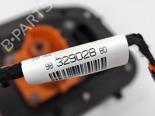 Elektronisk modul PEUGEOT 2008 II (UD_, US_, UY_, UJ_, UR_, UC_) e-2008 (UKZKXZ) | BP29688907M83