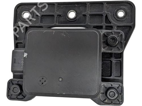 Used Electronic module KIA NIRO II (SG2) EV (204 hp) 29692742