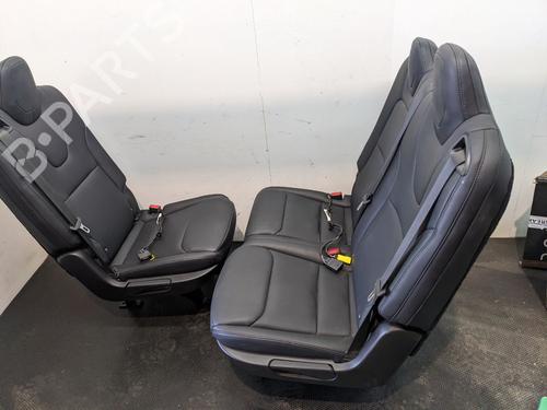 Autre TESLA MODEL X (5YJX) 100D AWD | BP29964061O1 