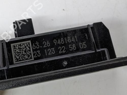 Other BMW i4 (G26) eDrive40 | BP29689713O1 