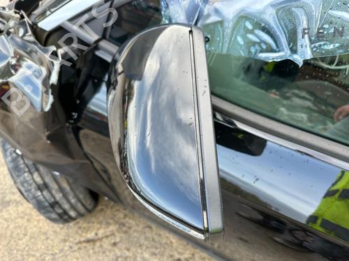 Retrovisor esquerdo VW ID.4 (E21) PRO 4motion | BP32653862C26 