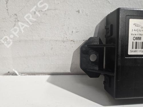 Elektronische module JAGUAR I-PACE (X590) EV400 AWD | BP29688102M83