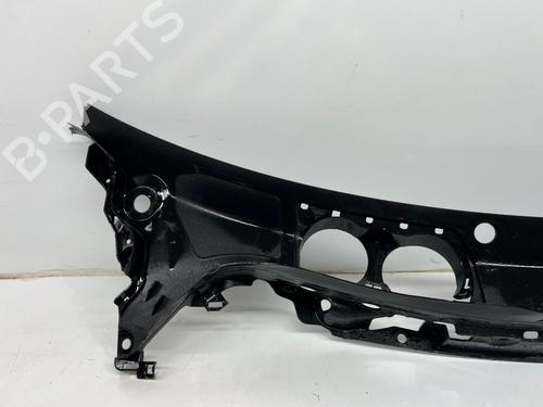 Torpedoplade JAGUAR I-PACE (X590) EV400 AWD | BP29689793C110