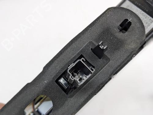 Venstre baglygte OPEL ASTRA L (OV5) Astra-e (F3ZKWZ) | BP29692630C34 