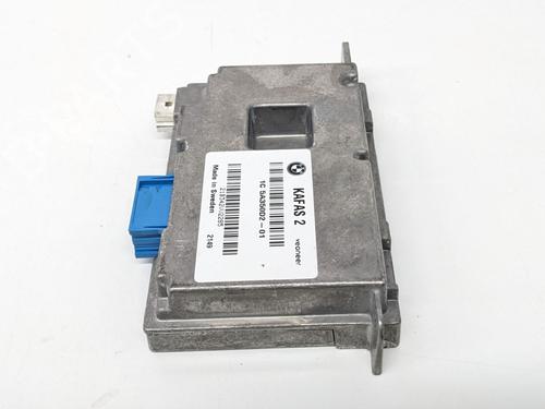 Elektronisk modul MINI MINI (F56) Cooper SE / Electric | BP29689725M83 