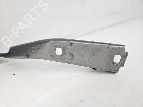 Dørhængsel/Dørbegrænser AUDI E-TRON (GEN) 55 quattro | BP29687569C146 