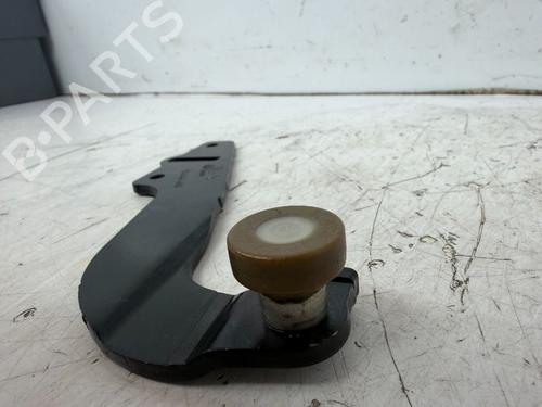 Dørhængsel/Dørbegrænser VW ID. Buzz Cargo (EBA) Electric | BP31820943C146