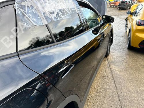 Dør højre bagtil VW ID.4 (E21) PRO 4motion | BP32653859C5 