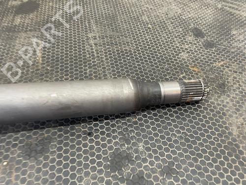 Right front driveshaft BMW i4 (G26) M50 xDrive | BP29694300M39 
