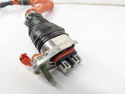 Kabel HONDA e (ZC7_) Electric Advance (ZC7) | BP29691106E12