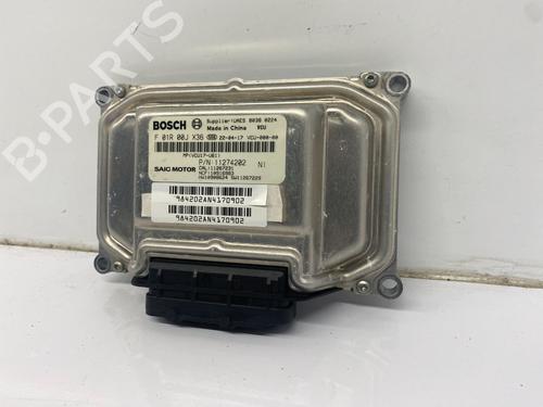 Computer motormanagement MG MG ZS SUV (AZS1) EV (CSA7001) | BP29690005M57 