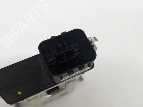 Módulo eletrónico KIA NIRO II (SG2) EV | BP30557205M83 