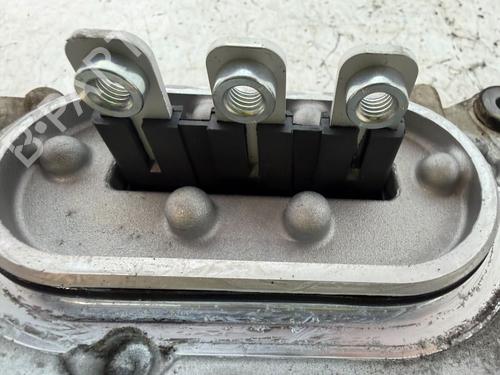 Andre MG MG 5 Estate EV | BP32653868O1 